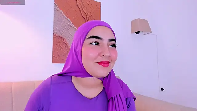 Malika_Noor