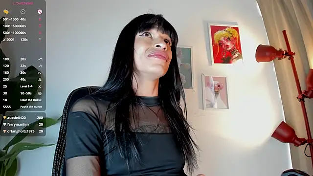 Gia_Demie