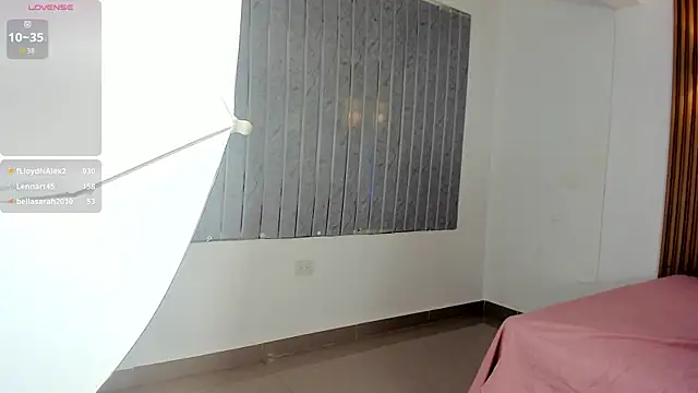 AnitaNoor_