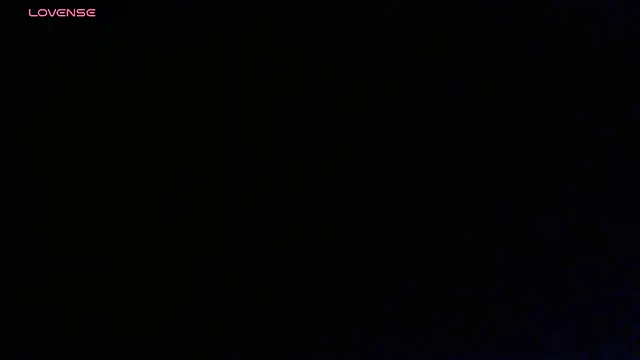 victoria_princess