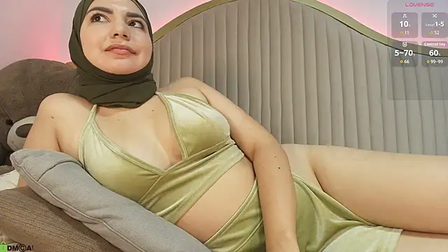 dalilasaadi_