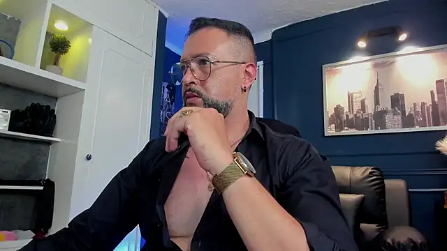 MrFrank_tattoo