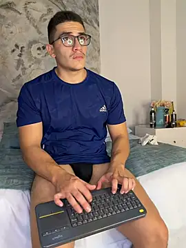 JeffDaltton
