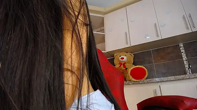 anna_alvarez