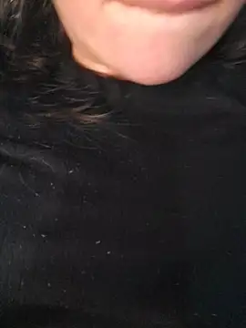 Rafaelayamazaki webcam