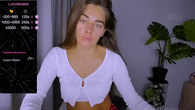 Marta--jess webcam