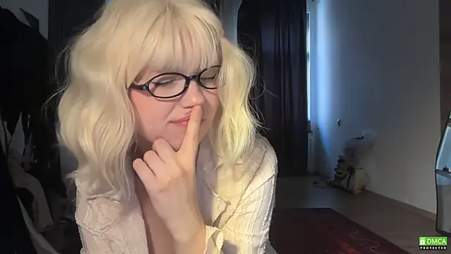 super_pixie