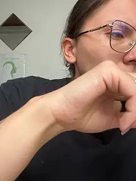 karlamorris_ webcam