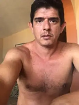 Marobronco webcam