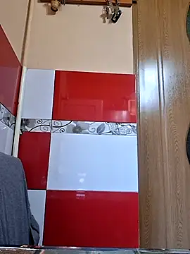 SexyNicool36 webcam