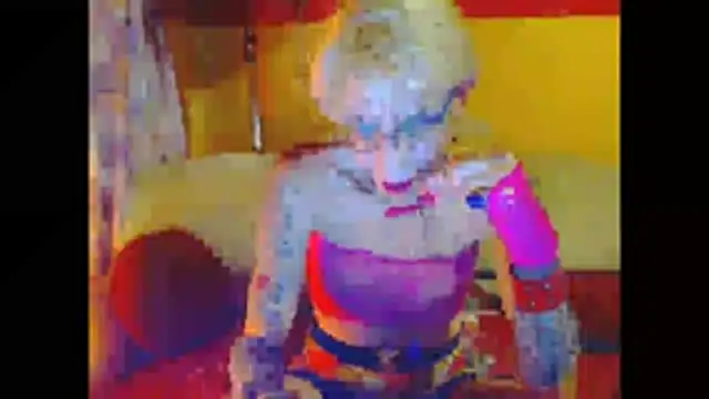 cuxladyboy webcam