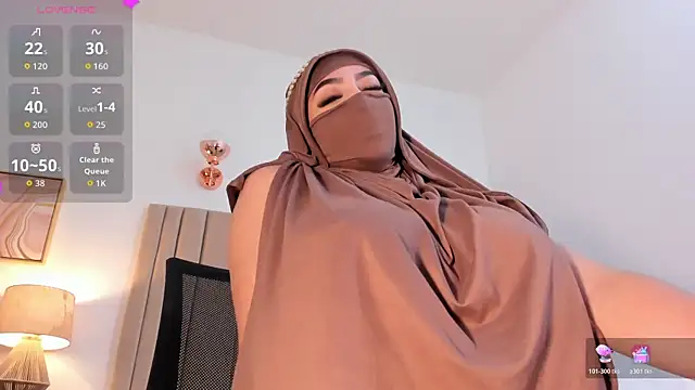 _malih_ webcam