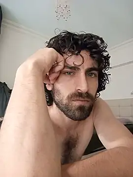 LUCIFEREXS webcam
