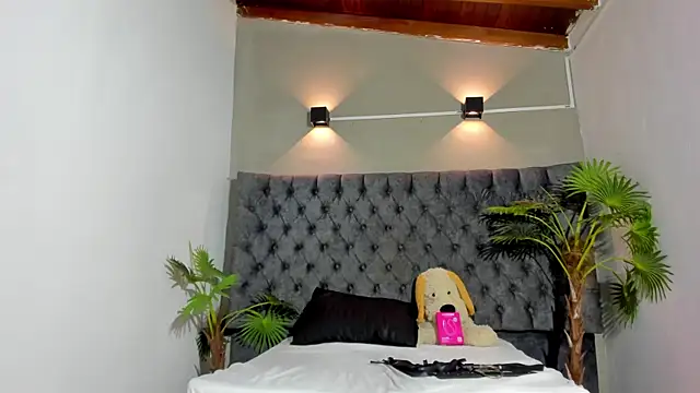 Salomon_koude webcam