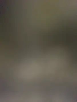 666snek webcam