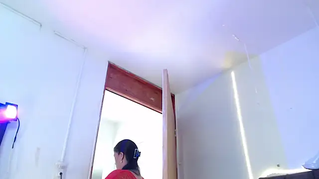 Nicol_Love0 webcam