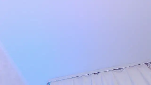 amelia_sunlight webcam