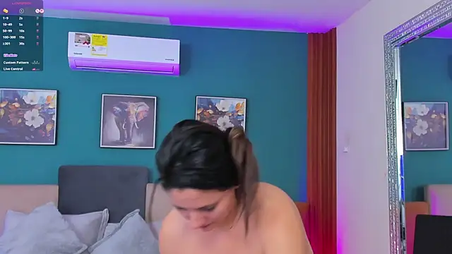gaby_flow webcam