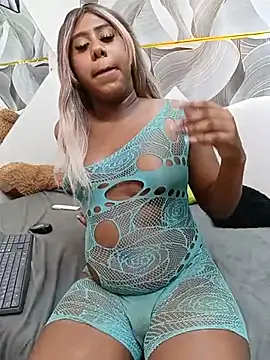 CamilosaOrtega webcam