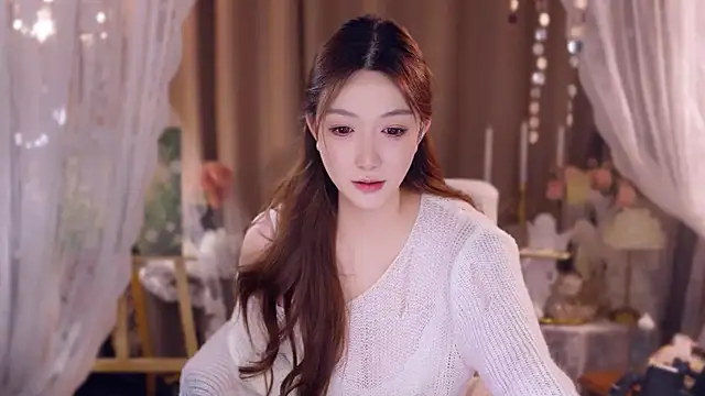 zhdhdbdkx webcam
