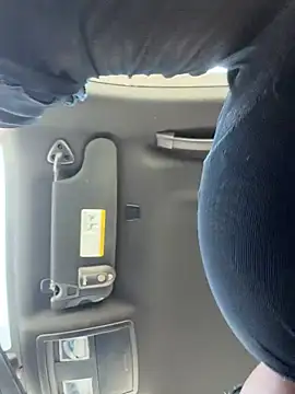 GirthGoddessCoco webcam