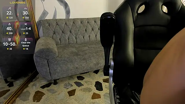 marcuscollins1_ webcam