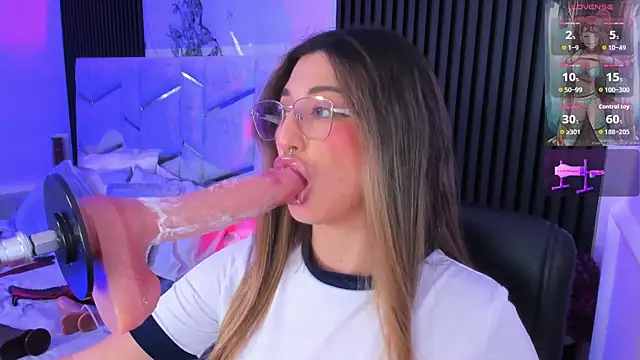 Gabrielakassi