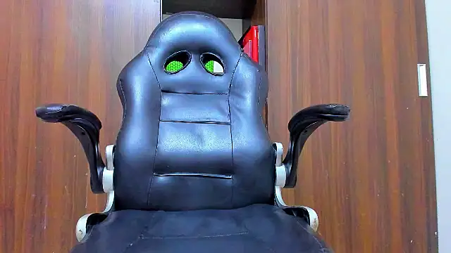 Dreamastercum_ webcam