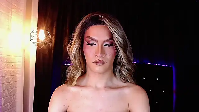 agatha_rodriguez
