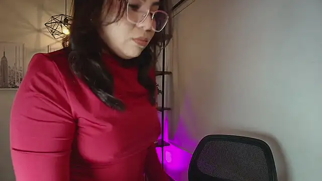 _Victoria_Collins webcam