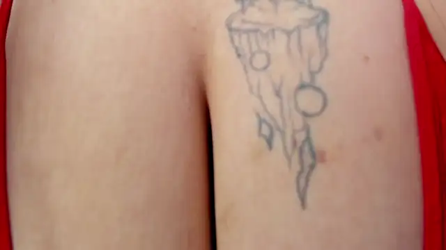 Sussy_vanguash_ webcam