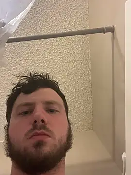 blueeyedman8 webcam
