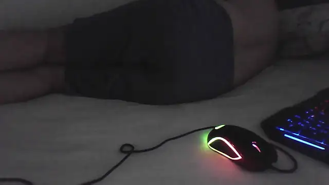 HotwifeAvcisiOlgunAdam webcam