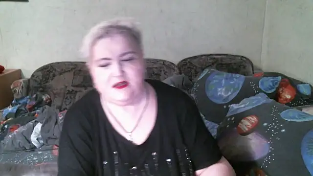 Lana555 webcam
