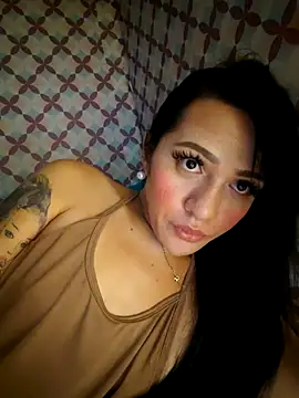Yourbabyshane webcam
