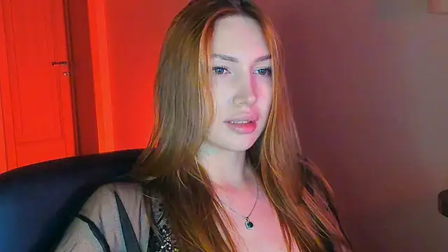 MariGven webcam