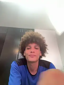 Max_Rain webcam