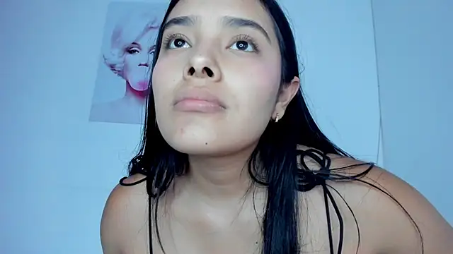 valeria_millers webcam