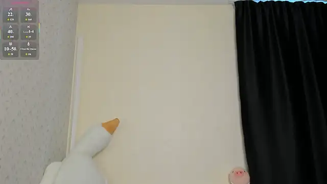 succubantra webcam