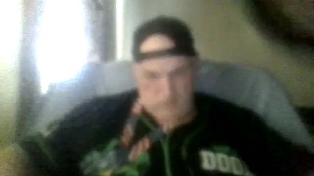 Rootpass222 webcam