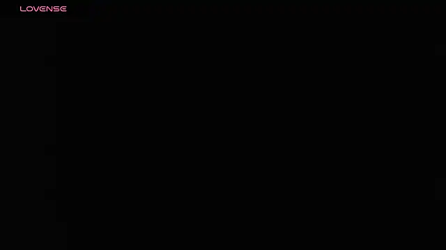 _lovely_celeste webcam