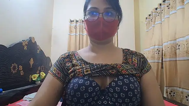 Elena_cruz5 live webcam