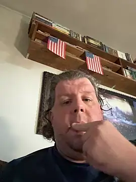 Stephanie1984 webcam