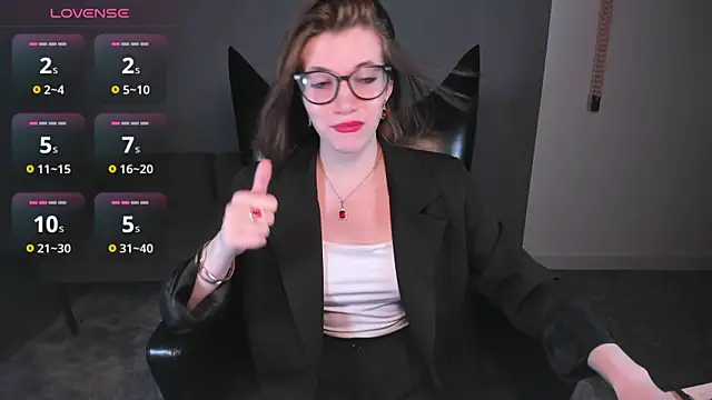 CathyAdams webcam