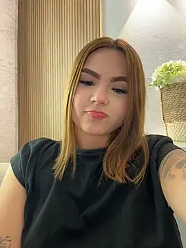 Beella1_ webcam