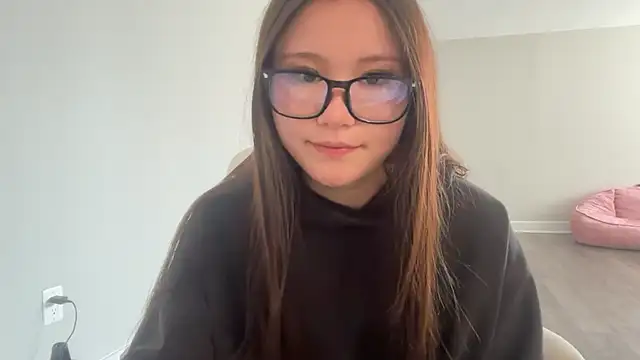 luvvivii