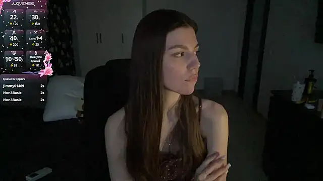 NeidaGowing webcam