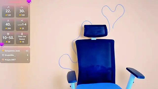 Madonna_Fire webcam