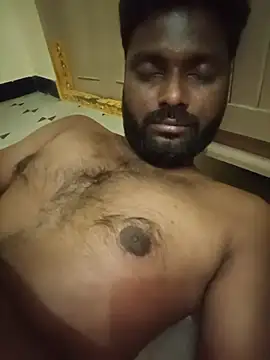 TELUGUABAI172736 webcam