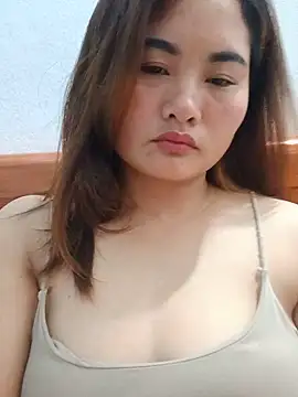 Sweet--Sexy webcam